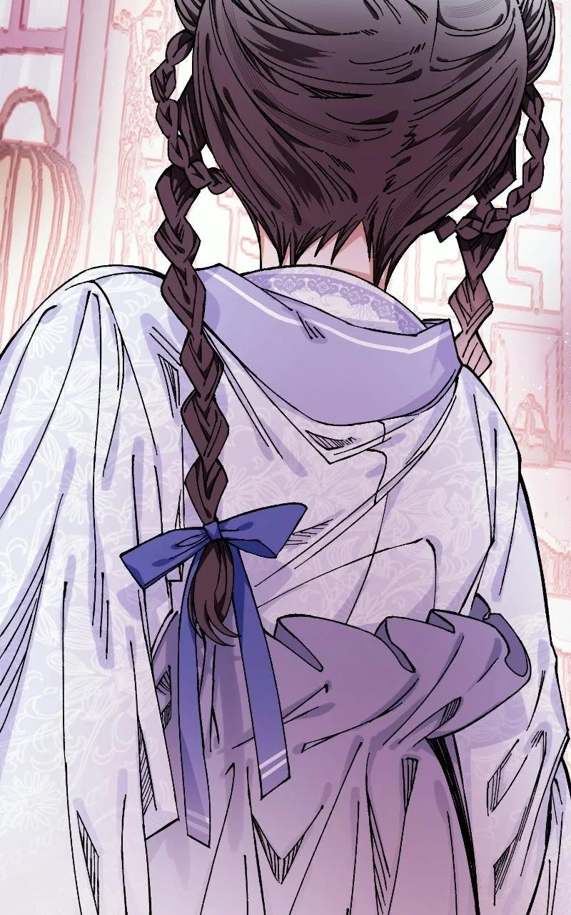 I Raised a Villain Chapter 37 – Page 24