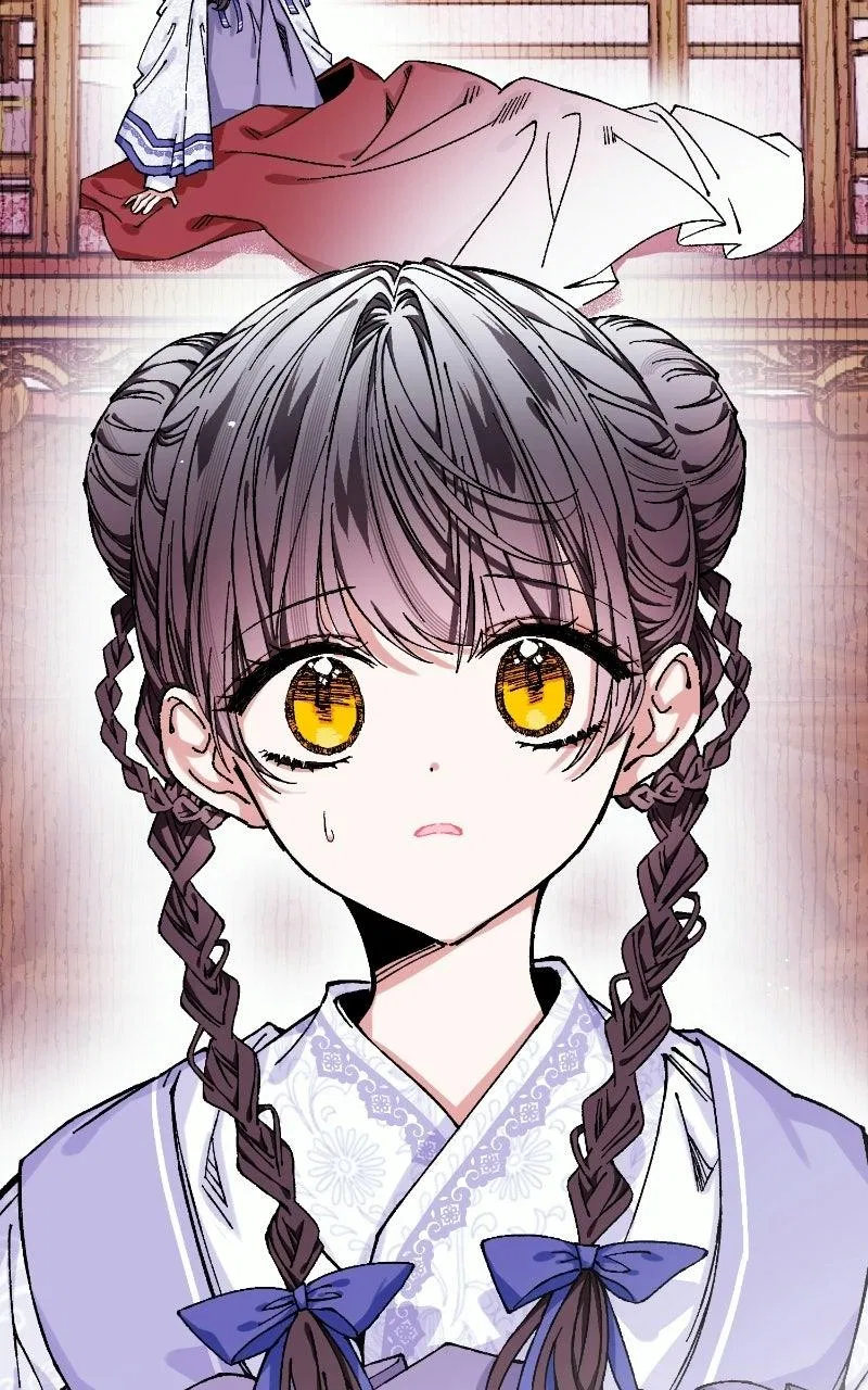 I Raised a Villain Chapter 37 – Page 26
