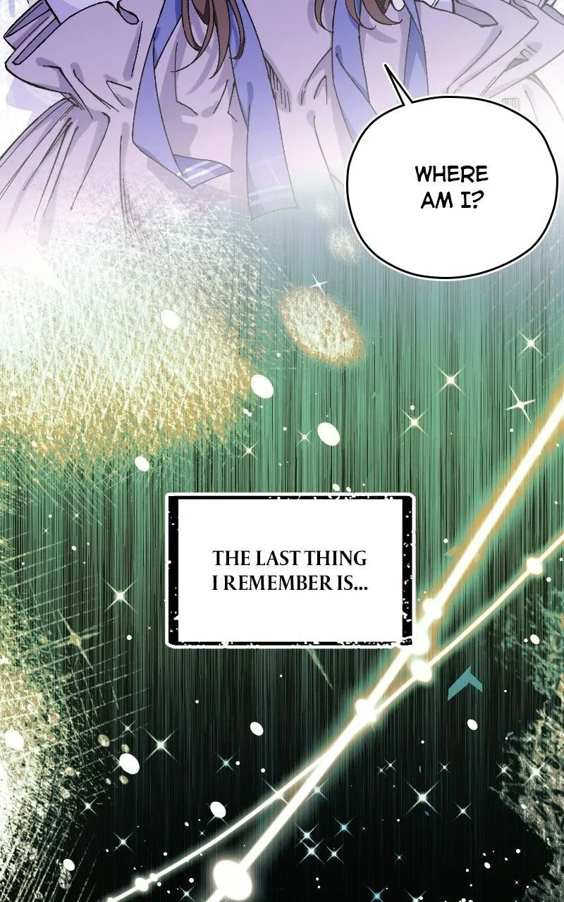 I Raised a Villain Chapter 37 – Page 27