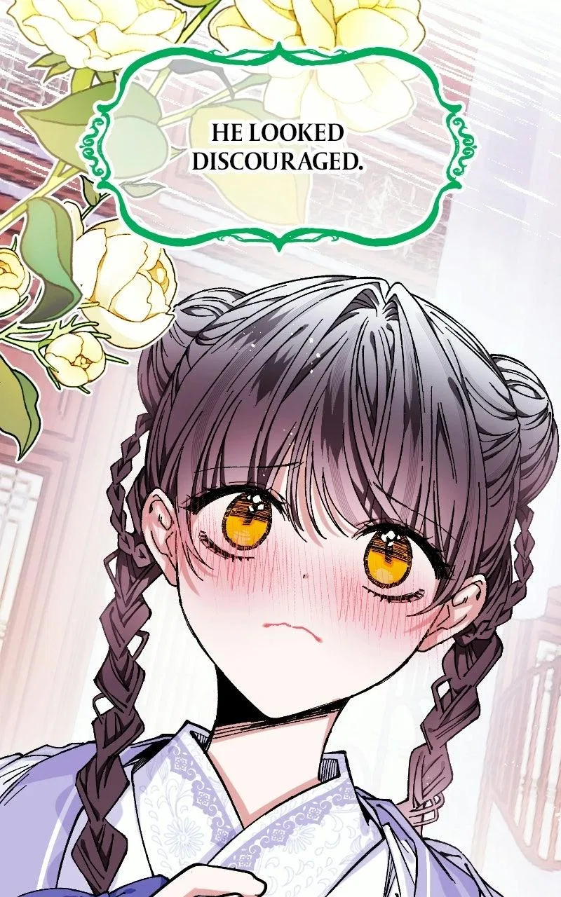 I Raised a Villain Chapter 37 – Page 29