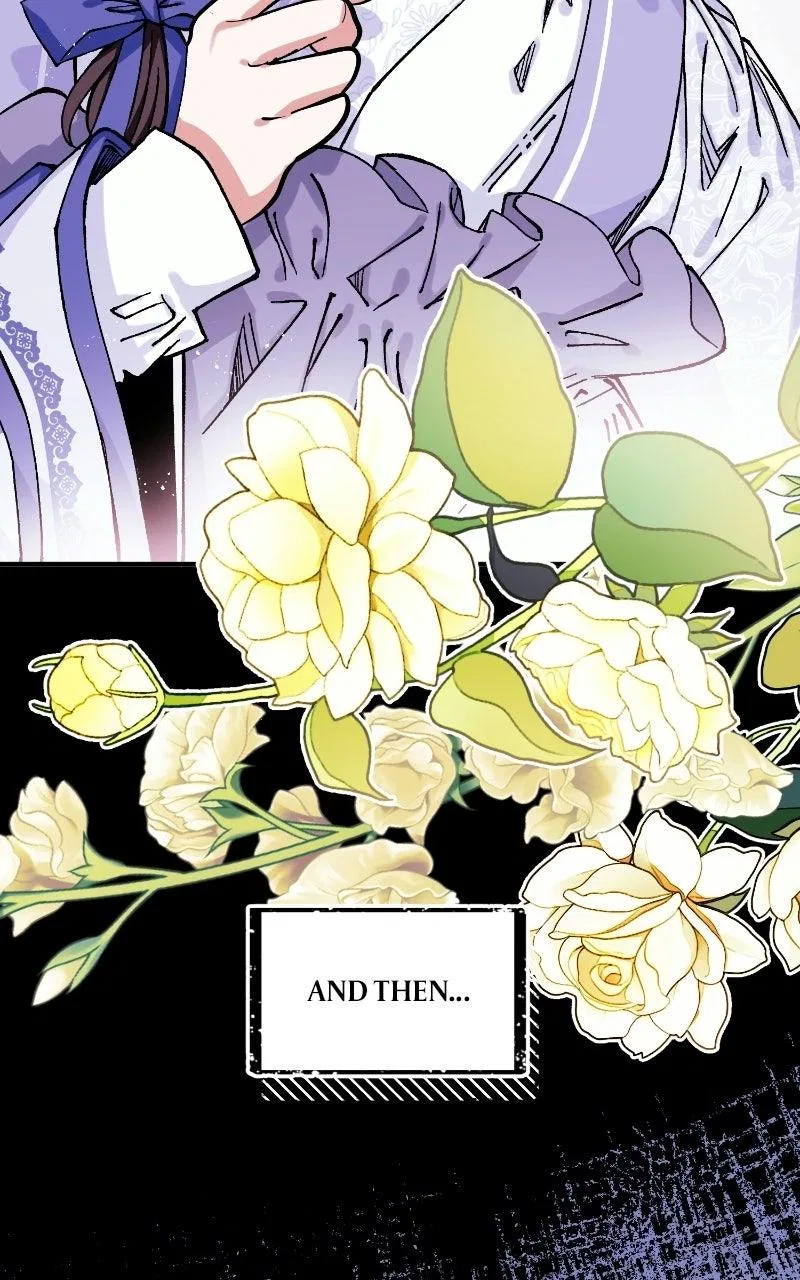 I Raised a Villain Chapter 37 – Page 30