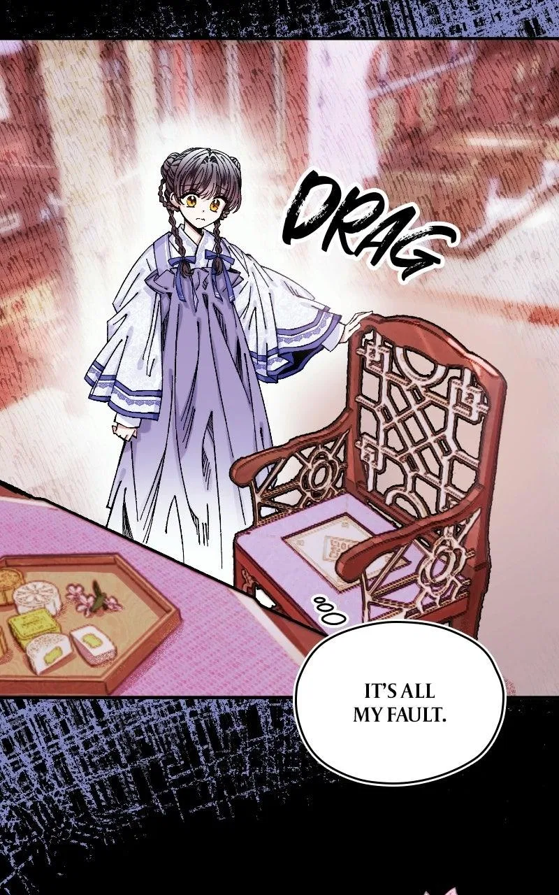 I Raised a Villain Chapter 37 – Page 31