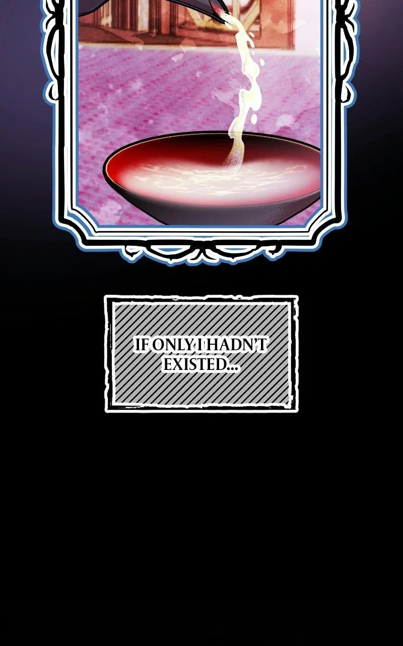 I Raised a Villain Chapter 37 – Page 33
