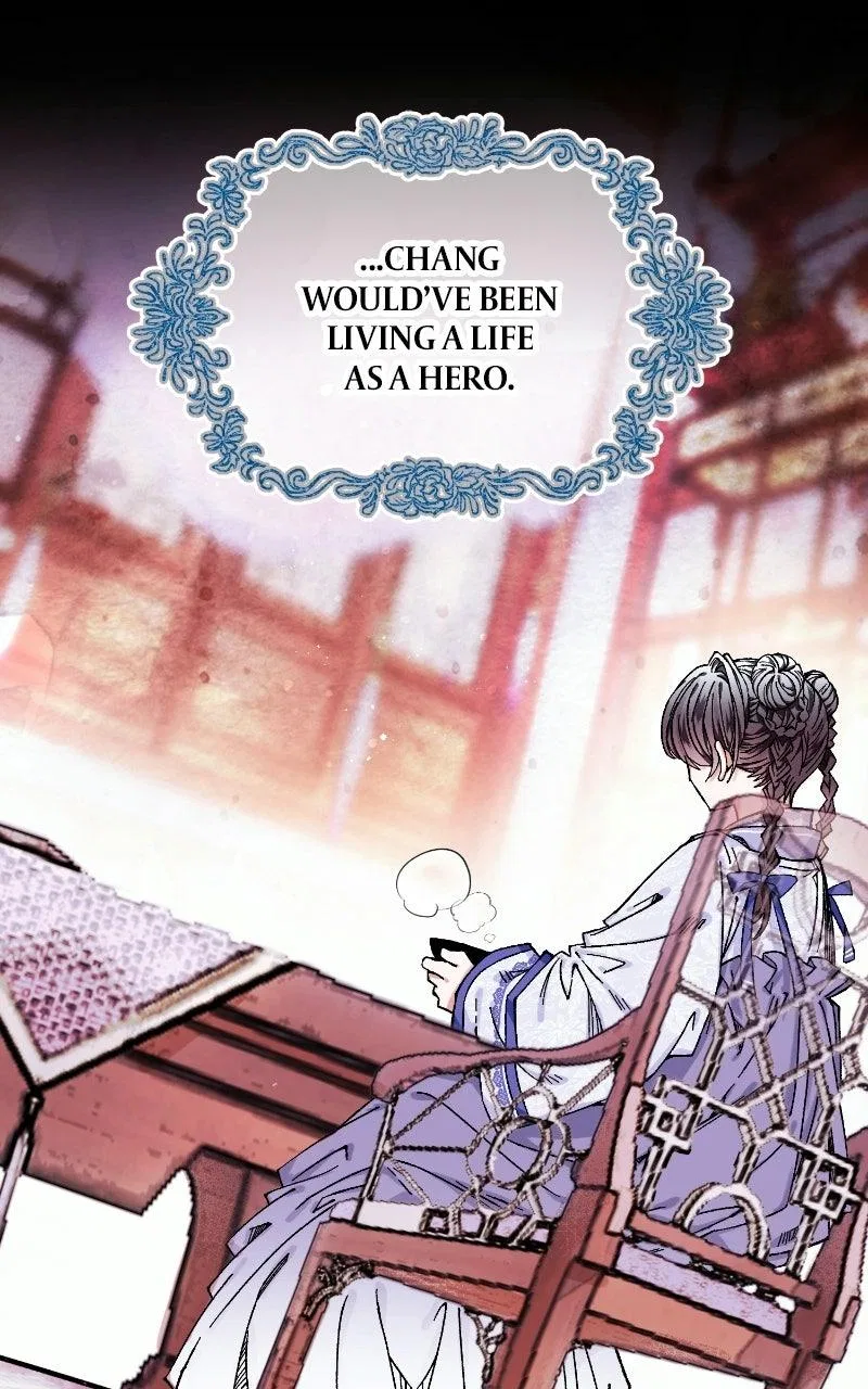 I Raised a Villain Chapter 37 – Page 34