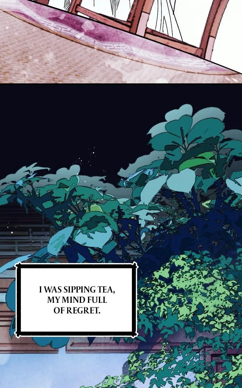 I Raised a Villain Chapter 37 – Page 35