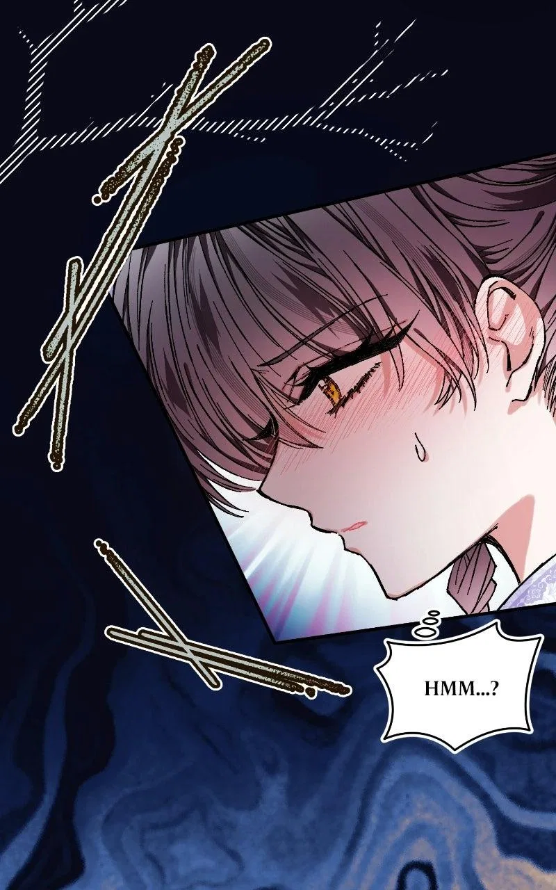 I Raised a Villain Chapter 37 – Page 37