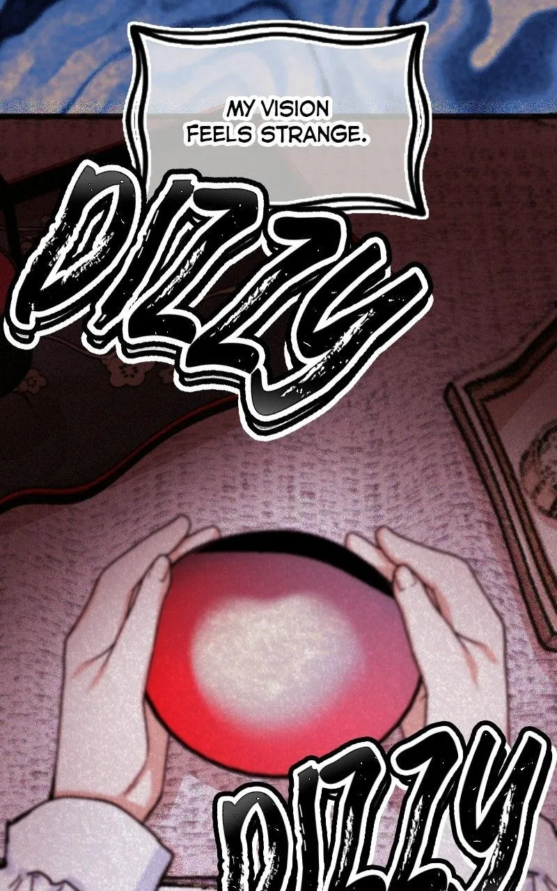 I Raised a Villain Chapter 37 – Page 38