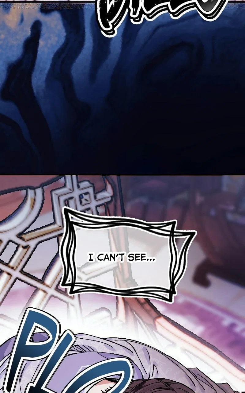 I Raised a Villain Chapter 37 – Page 39