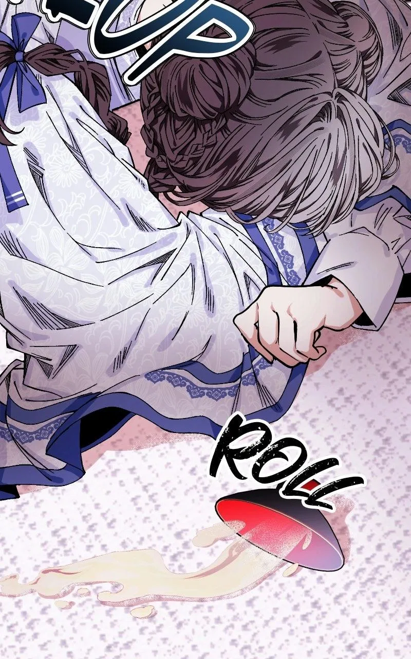 I Raised a Villain Chapter 37 – Page 40