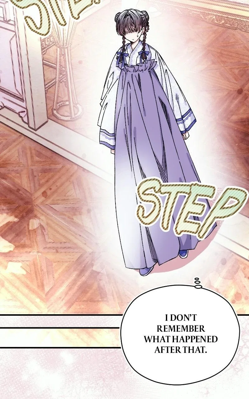 I Raised a Villain Chapter 37 – Page 42