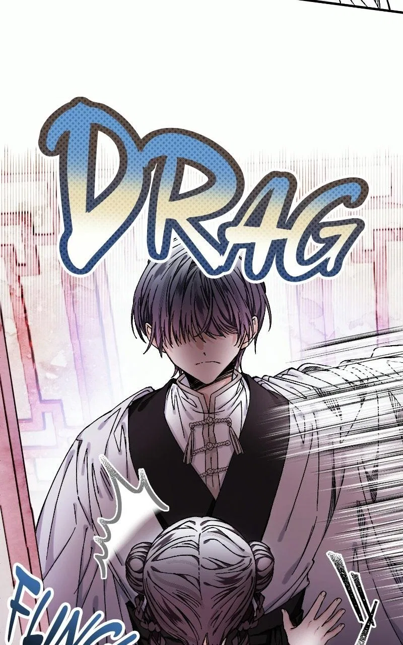 I Raised a Villain Chapter 37 – Page 44