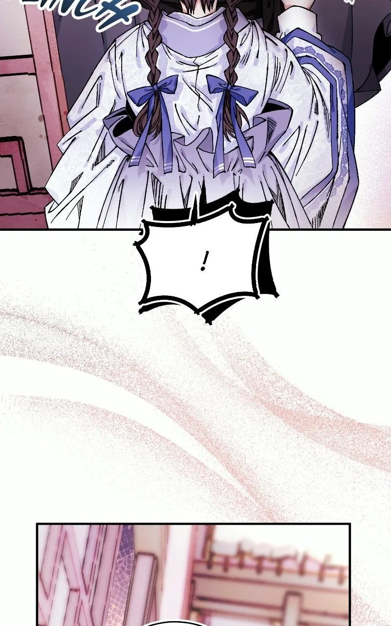I Raised a Villain Chapter 37 – Page 45