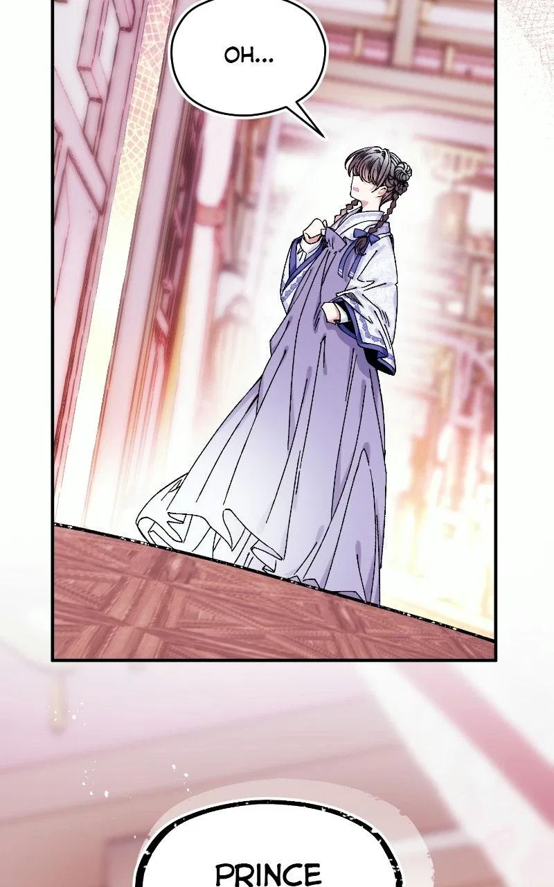 I Raised a Villain Chapter 37 – Page 46