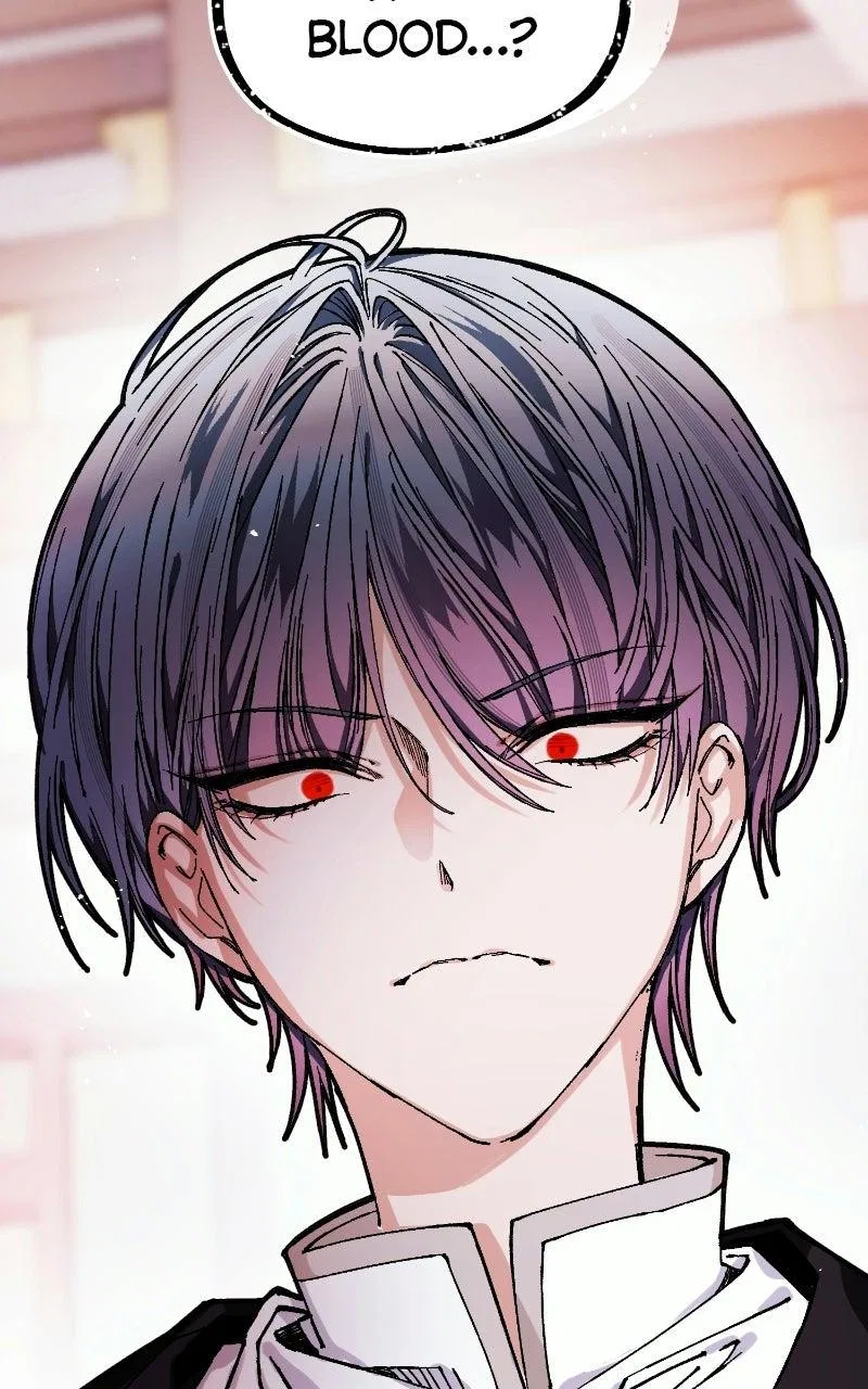 I Raised a Villain Chapter 37 – Page 47