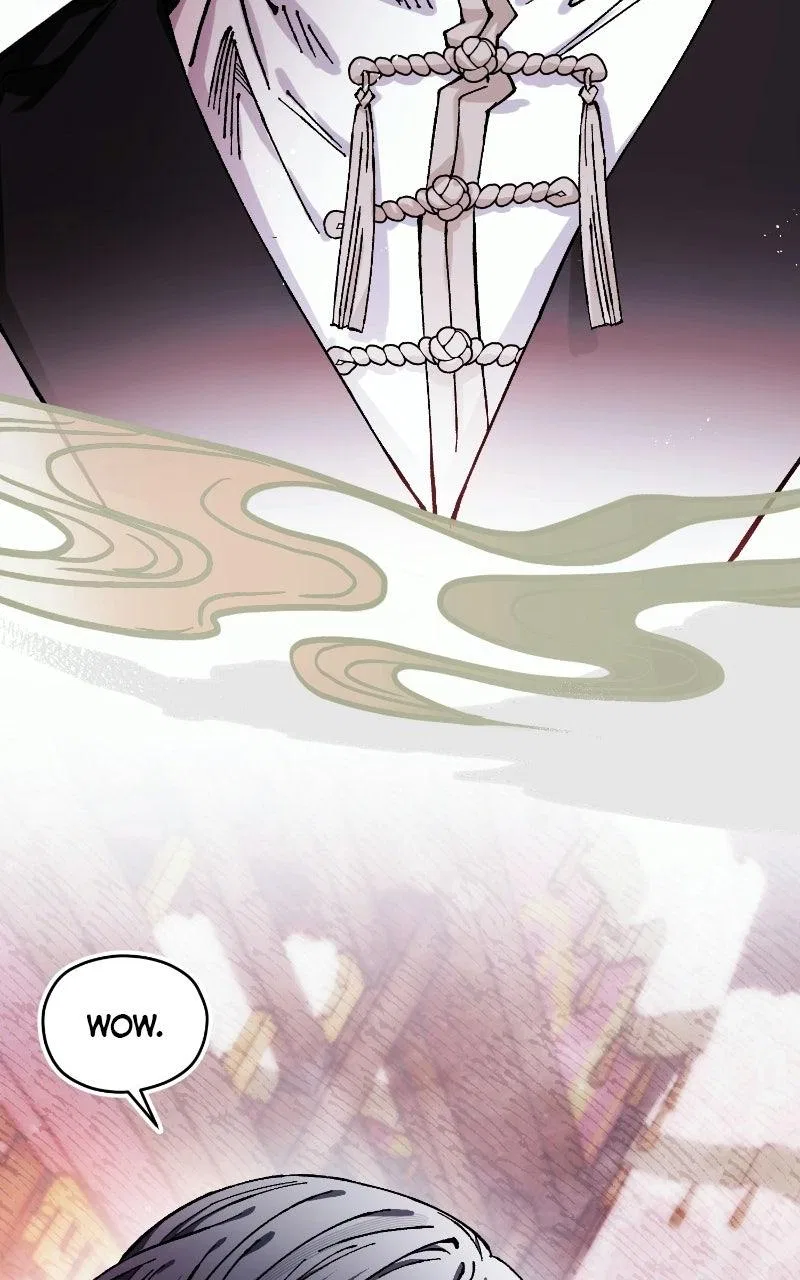 I Raised a Villain Chapter 37 – Page 48