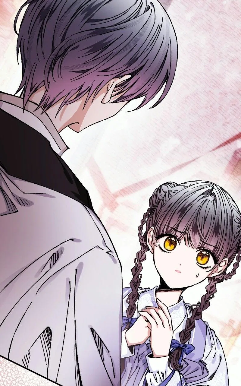 I Raised a Villain Chapter 37 – Page 49