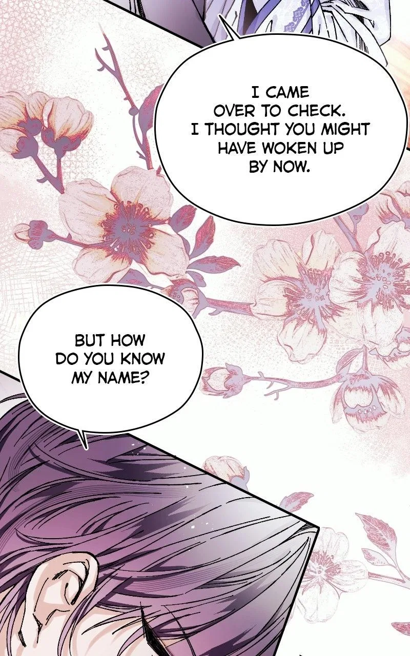 I Raised a Villain Chapter 37 – Page 50