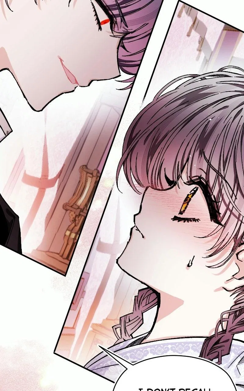 I Raised a Villain Chapter 37 – Page 51