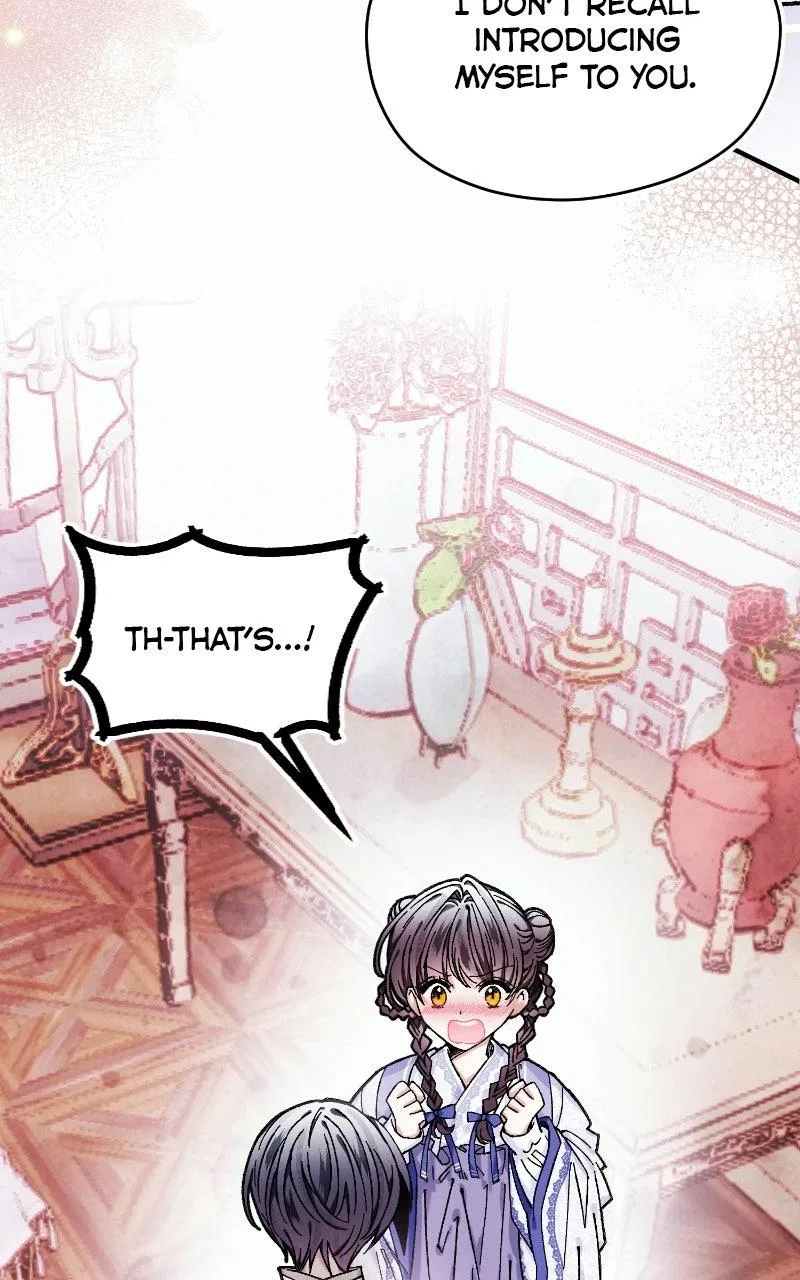 I Raised a Villain Chapter 37 – Page 52