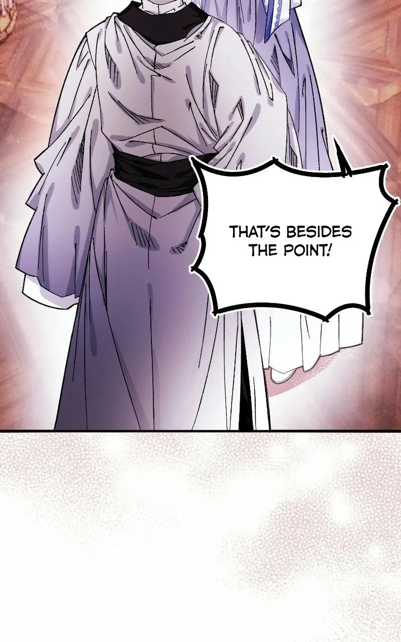 I Raised a Villain Chapter 37 – Page 53