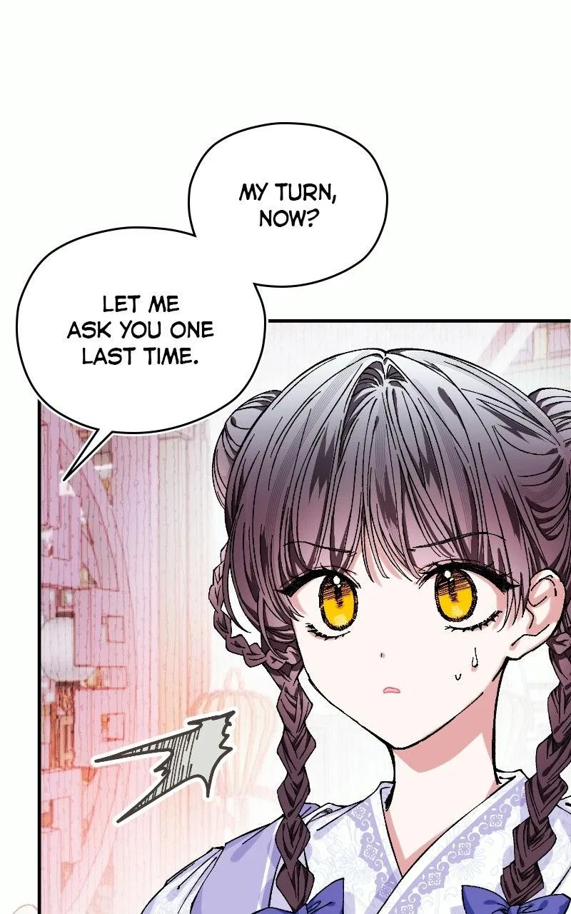 I Raised a Villain Chapter 37 – Page 58