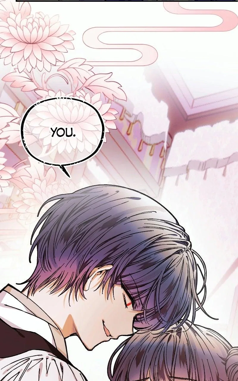 I Raised a Villain Chapter 37 – Page 59