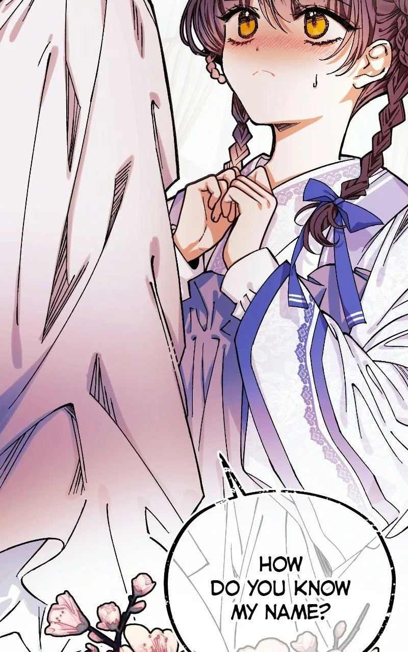 I Raised a Villain Chapter 37 – Page 60