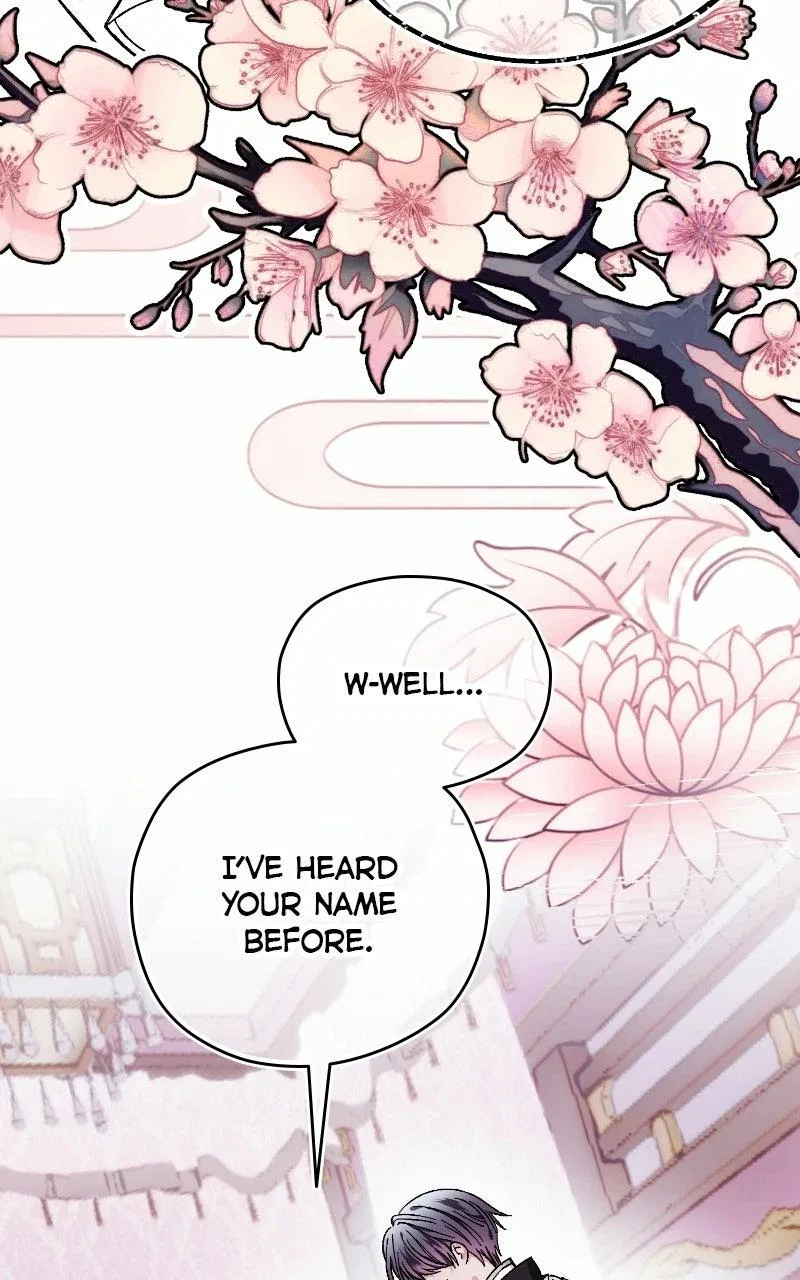 I Raised a Villain Chapter 37 – Page 61