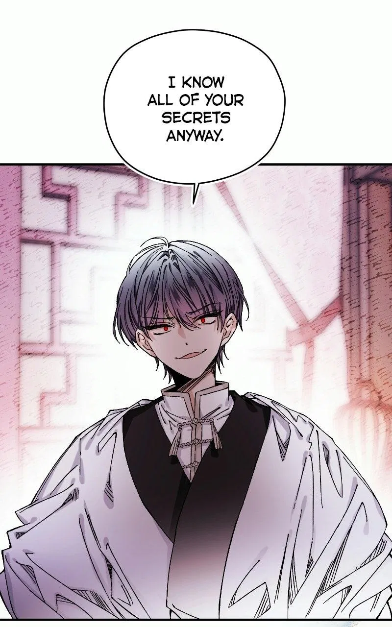 I Raised a Villain Chapter 37 – Page 63