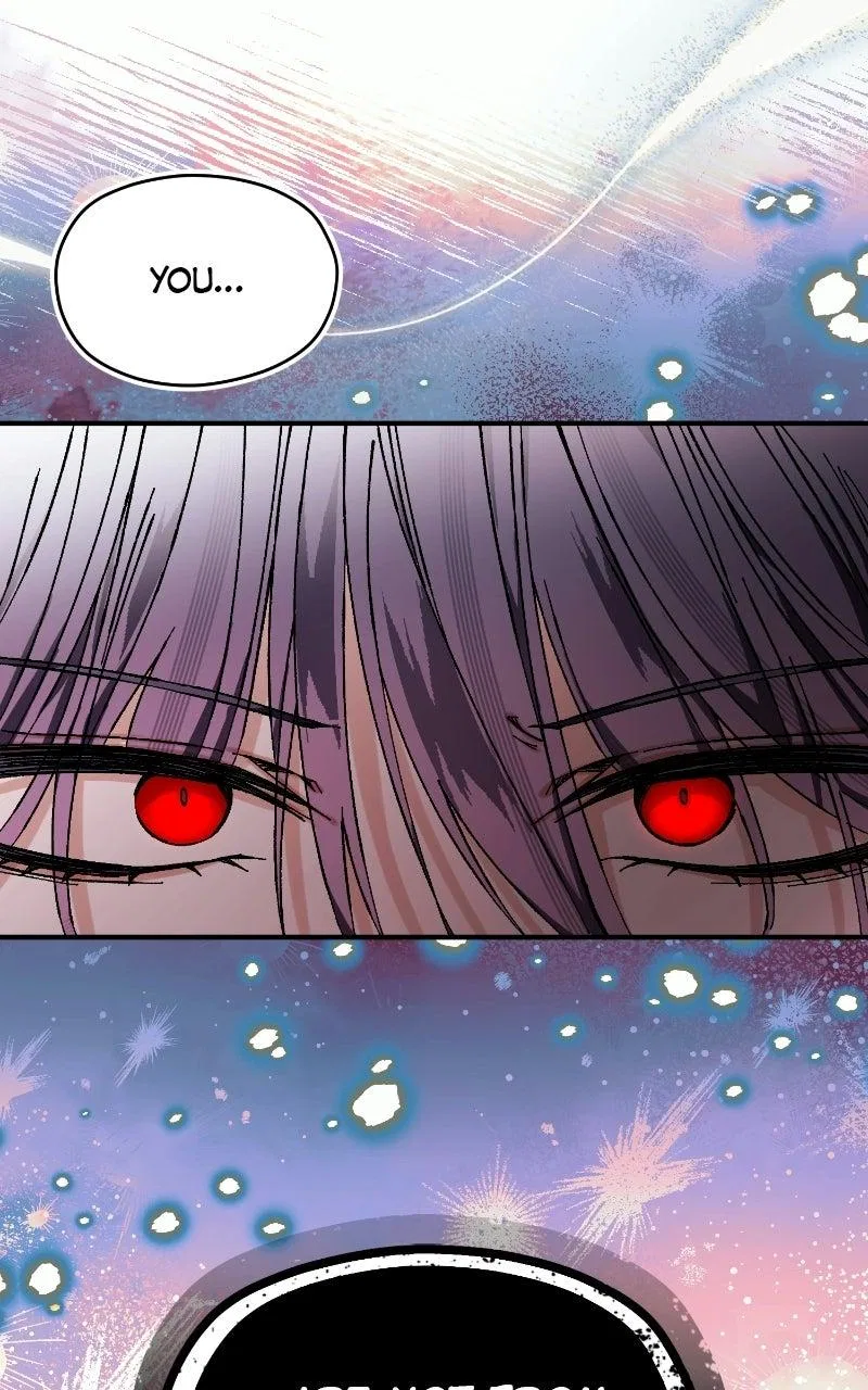 I Raised a Villain Chapter 37 – Page 64