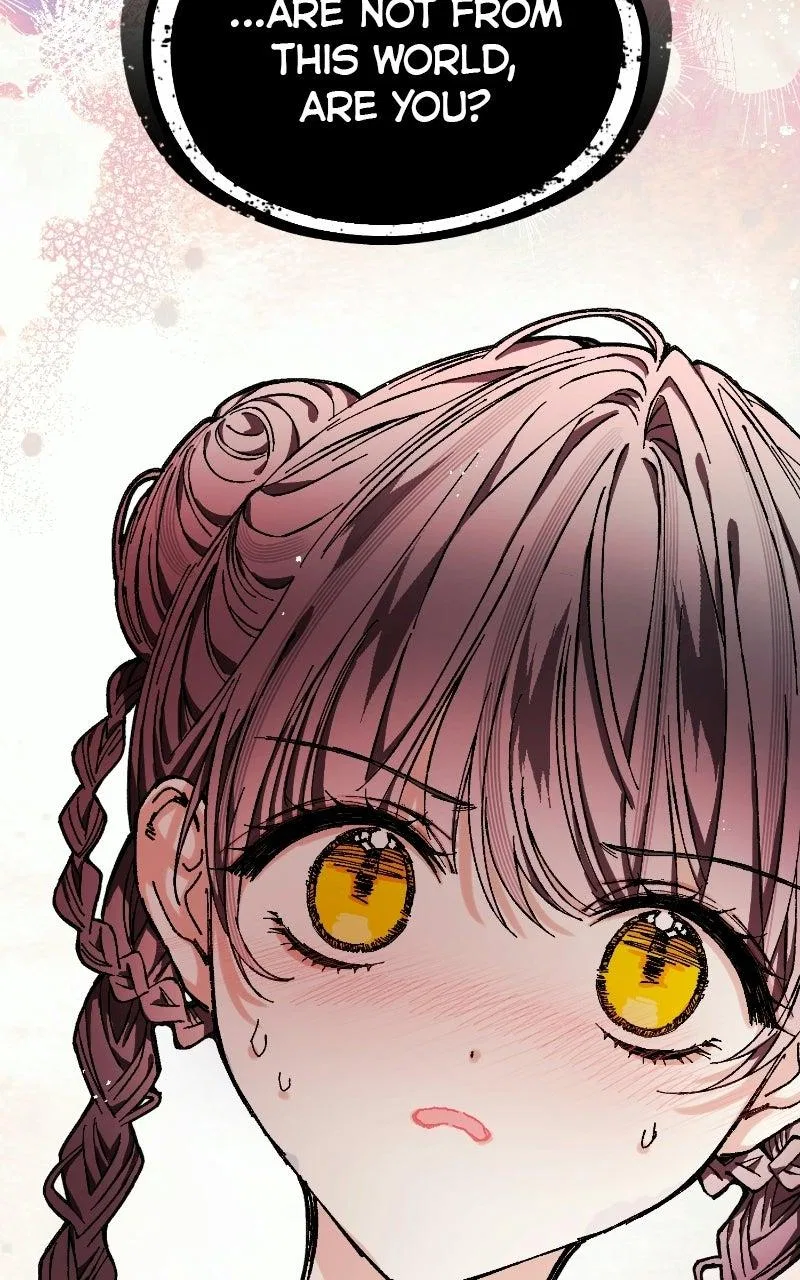 I Raised a Villain Chapter 37 – Page 65