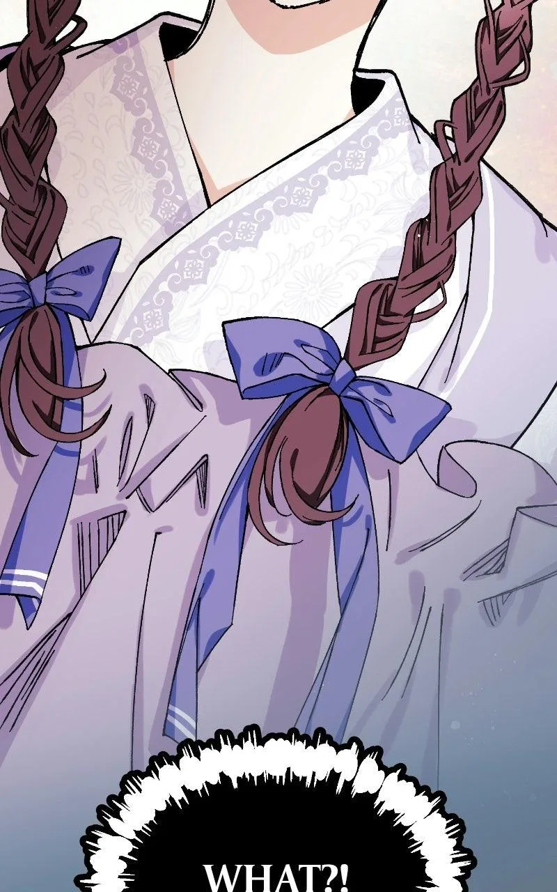 I Raised a Villain Chapter 37 – Page 66