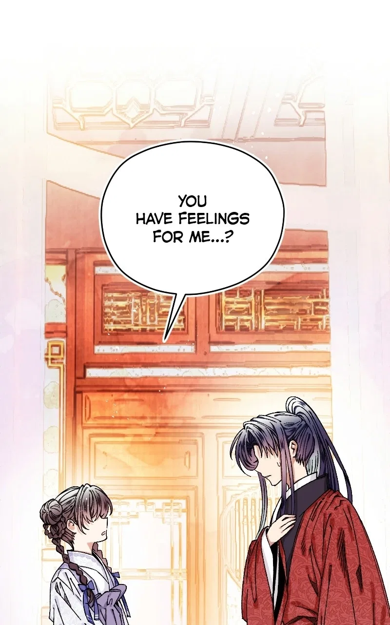 I Raised a Villain Chapter 36 – Page 1