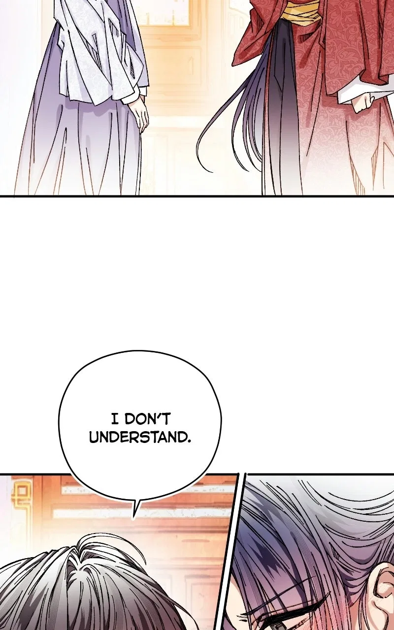 I Raised a Villain Chapter 36 – Page 2