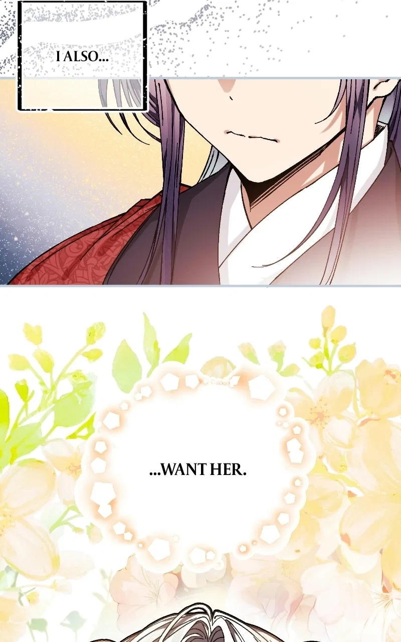 I Raised a Villain Chapter 36 – Page 4