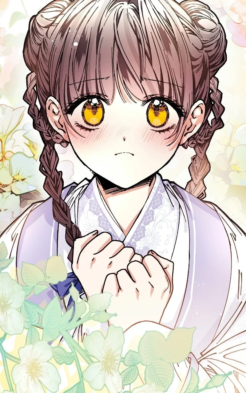 I Raised a Villain Chapter 36 – Page 5