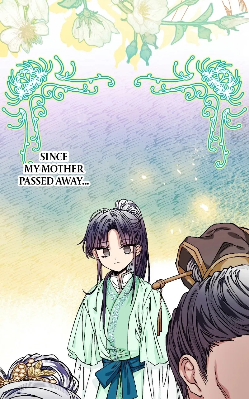 I Raised a Villain Chapter 36 – Page 6