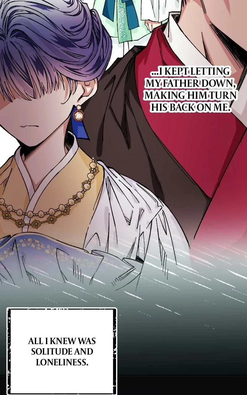 I Raised a Villain Chapter 36 – Page 7
