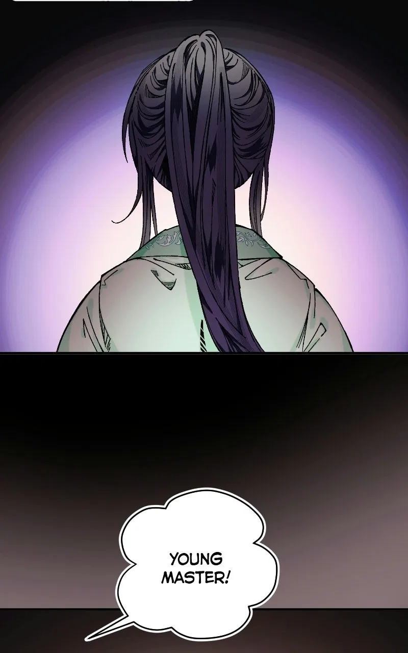 I Raised a Villain Chapter 36 – Page 8