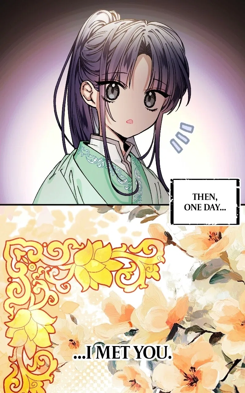 I Raised a Villain Chapter 36 – Page 9