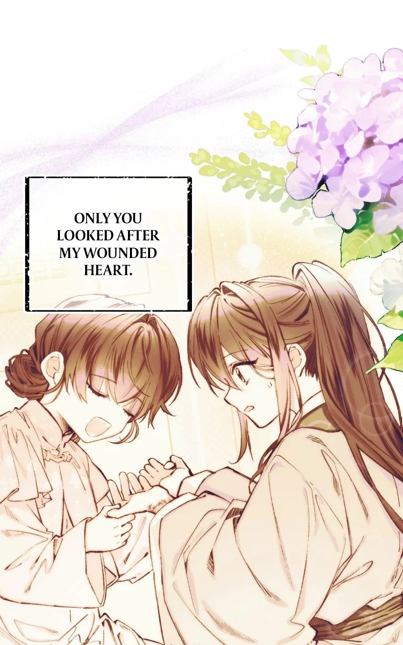 I Raised a Villain Chapter 36 – Page 12