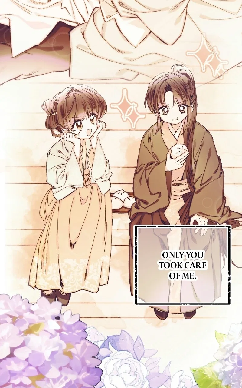 I Raised a Villain Chapter 36 – Page 13