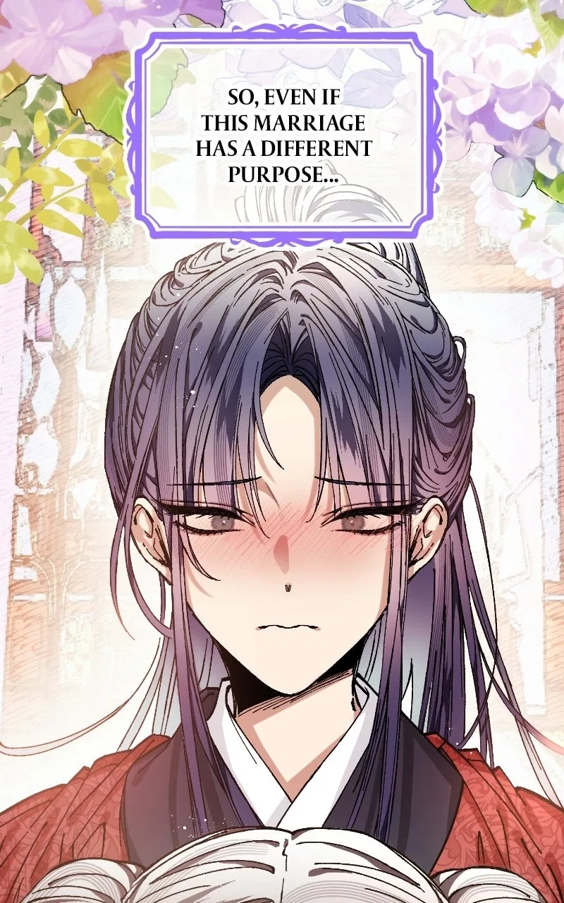 I Raised a Villain Chapter 36 – Page 14
