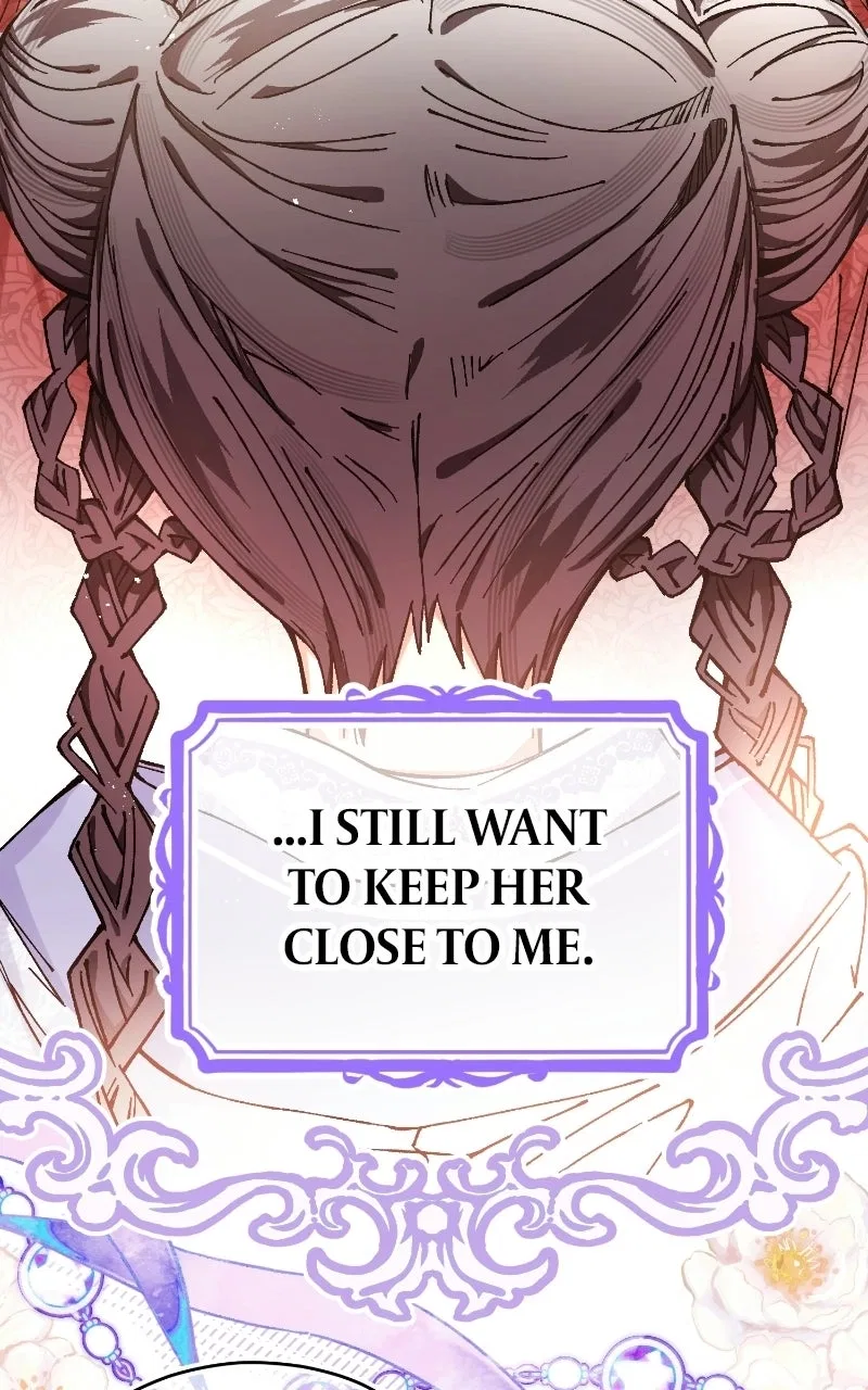 I Raised a Villain Chapter 36 – Page 15