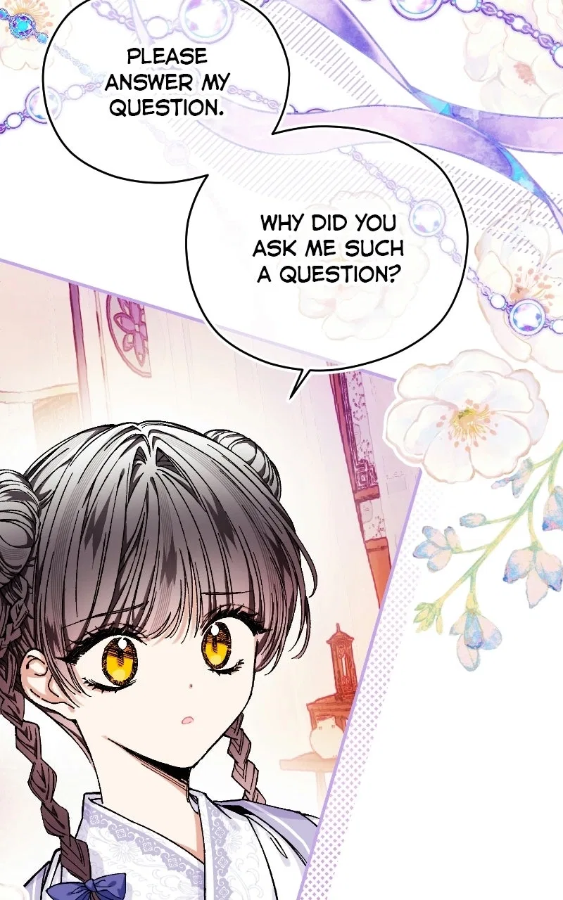 I Raised a Villain Chapter 36 – Page 16
