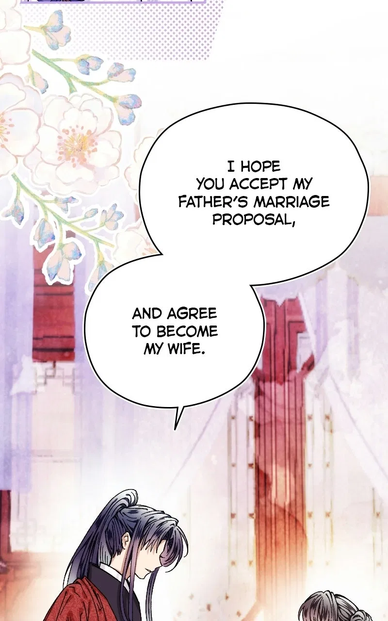 I Raised a Villain Chapter 36 – Page 17