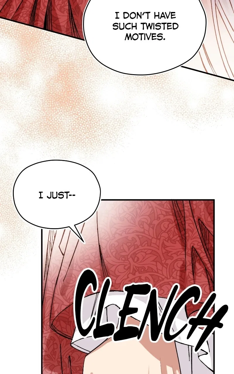 I Raised a Villain Chapter 36 – Page 20