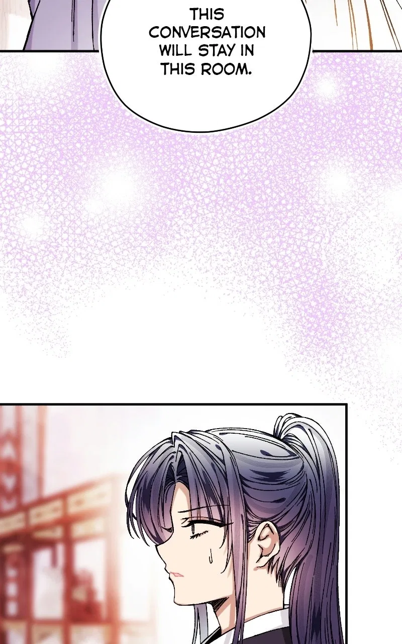 I Raised a Villain Chapter 36 – Page 23