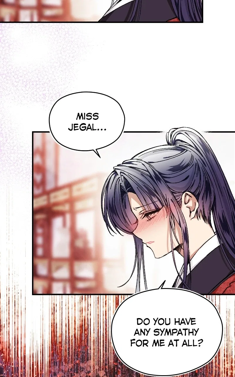 I Raised a Villain Chapter 36 – Page 24