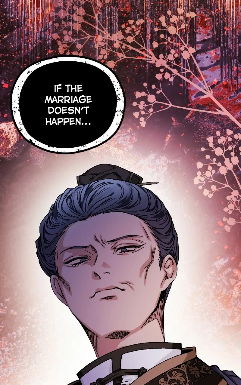 I Raised a Villain Chapter 36 – Page 25
